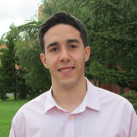 José Luis Arribas Gala