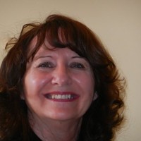 Donna Gedcke