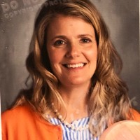 Paula Green