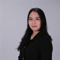 Chatsaran Pattanawittayanont