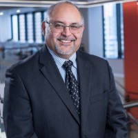 Robert Nava
