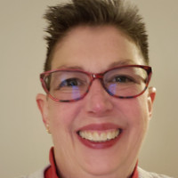 Kathy B.