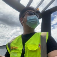 Jason Song