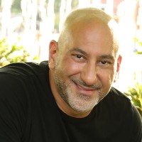 Nile Saïd