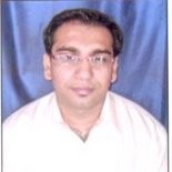 CA. Ishaank Budhhiraja