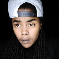 Jahx Shelton