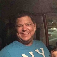 David Elbert