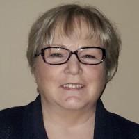 Bernadette Mullane-Seifert
