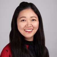 Zengyu Yu, Mba