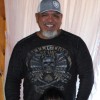 Ted Tanori