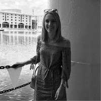 Dannielle Tooley