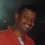 Elnageeb Osman