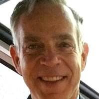 Bruno Marchal