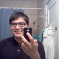 Joey Rodriguez