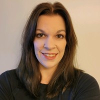 Claire L.