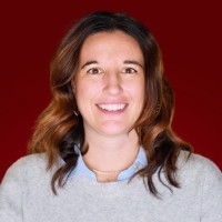 Alexis Hurley