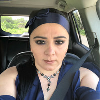 Ale Granados Vargas