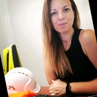 Rosa Mª Sánchez Ciscar