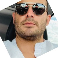 Guillermo Ponnefz