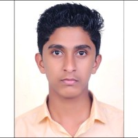 AFNAN T