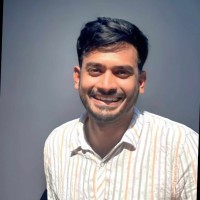 Mohammad Arafath Uz Zaman