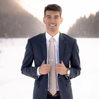 Jonah Babbel