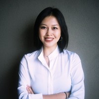 Rachel Xiao