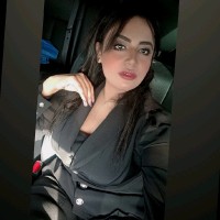 Heba Mostafa