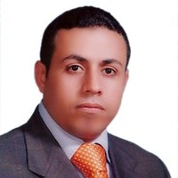 Hussein Ahmed - MBA , PMP