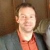 Simon Dunlop