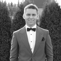 Marcin Buszewski