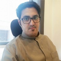 Ammar Bin-Mahfouz