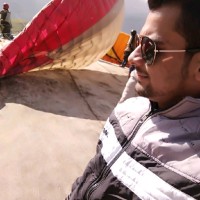 Himanshu Singh