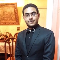 Mohamed Othman
