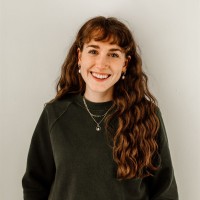 Stephanie Sullivan