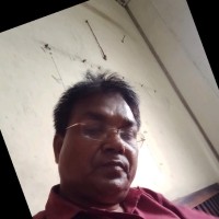 Prosenjit Mazumder