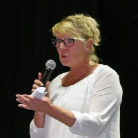 Ingrid Weert