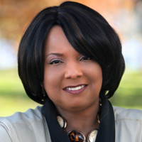 Deborah Figgs-Sanders