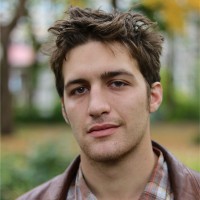 Chasen Schneider