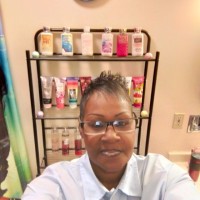 Brenda Bibbs
