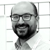Kerem Yavuz Arslanlı