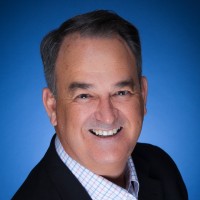 Doug Cirbo
