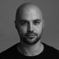 Glib Hodorovskyi