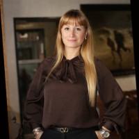 Susana Teodoro Cabaço
