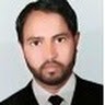Muhammad Afzaal