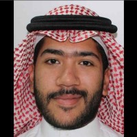 Ahmed Felimban