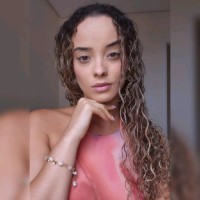 Débora Oliveira Sobral