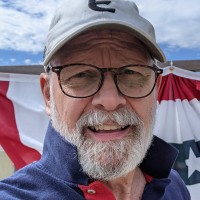 Philip Klink