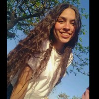 esraa antar