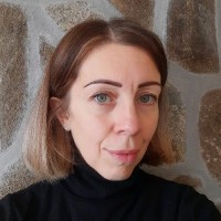 Zsófia Szabó-Zoller
